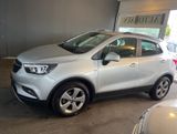 Opel Mokka X ON  .Navi.Kamera.AHK.PDC - Opel Mokka X in Hamburg