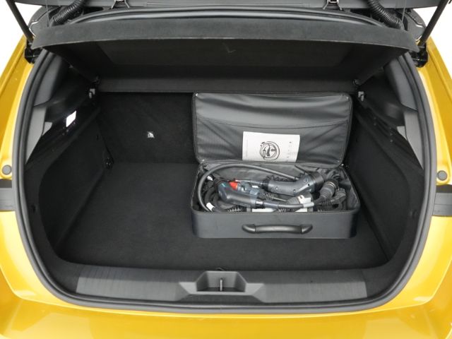 Astra L LIM GS LINE PHEV AT+LED MATRIXLICHT+NAVI