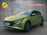 Hyundai i20 Select+ DCT Aktion! NAVI Kamera Klima Tem... - Hyundai i20 New cars in Köln