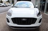 Ford Puma Titanium 1.0 EcoBoost NEUES MODELL - Ford Puma Neuwagen