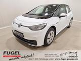 Volkswagen ID.3 Pro Performance 62kWh IQ-Drive|LED|Navi|ACC - VW ID.3 in Dresden