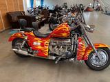 Andere Boss Hoss 502 - Angebote