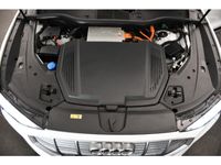 Audi e-tron - Vorschau Bild 12