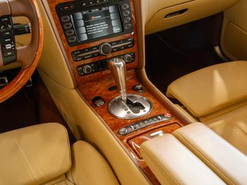 صورة مصغرة 13 لـ 2006 Bentley CONTINENTAL FLYING SPUR