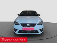 Seat Ibiza - Vorschau Bild 3
