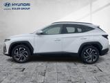 Hyundai Tucson PEV 1.6iT A Prime HUD Navi Leder digitale - Hyundai Gebrauchtwagen in Frankfurt