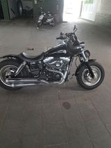 Harley-Davidson 2013 XDF 103 - HARLEY-DAVIDSON X