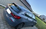 BMW 118i Advantage Advantage - BMW 118 von privat