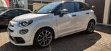 Fiat 500X Sport 1,0 GSE 4x2 Top zustand - Fiat 500X: 2.0