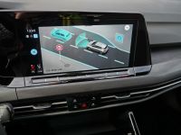 Volkswagen Golf - Vorschau Bild 19