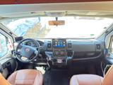 Frankia Comfort Class 740 / Fiat Ducato 3,0l - Frankia 740