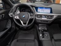 BMW 120 - Vorschau Bild 6