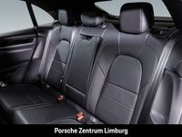 Porsche Macan - Vorschau Bild 11