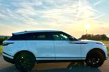 Land Rover Range Rover Velar 2.0 D240 - - gebrauchte Land Rover Range Rover Velar aus dem Jahr 2019