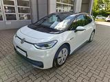 Volkswagen ID.3 Pro Performance 150 kW - VW ID.3 Gebrauchtwagen in Bremen