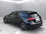 Mercedes-Benz A 35AMG 4Matic MOPF 2.HD/Pano/LED/Spur/Totw./ACC - Mercedes-Benz A 35 AMG aus 2023