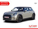 MINI Mini One1.5 Pepper Sitzheizung Klimaaut. PDC USB - graue MINI MINI