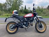 Ducati Scrambler Desert Sled - Offers matching your search criteria