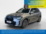 BMW X5 xDrive40d M Sport Pro PANO LED NAV KAM AHK