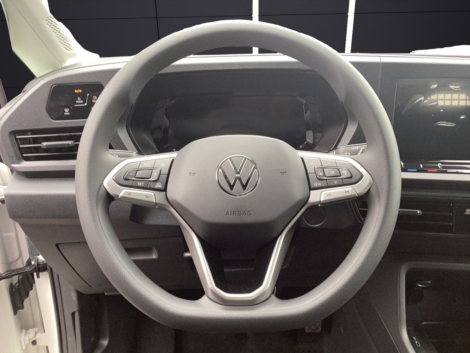 Fahrzeugabbildung Volkswagen Caddy Cargo TDI Maxi 75 kW AHK, SITZH, TECHNIKPA