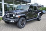 Jeep Gladiator Launch Edition 4WD*Dual Top - Jeep Gladiator