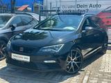 Seat Leon ST Cupra 300 4Drive ACC+KAMERA+SPUR+CARPLAY - Seat Leon in Ludwigshafen