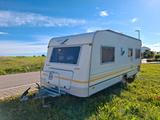 Knaus Südwind 530TK Maxi (6 Betten) - Offers