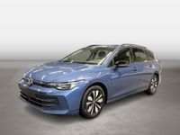 Volkswagen Golf - Vorschau Bild 2
