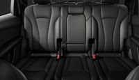 Audi Q7 - Vorschau Bild 9