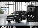 Mercedes-Benz GLA 180 Aero+Pano+Progressive+MLB+Cam+LED+SHD - Mercedes-Benz GLA 180 in Dortmund