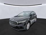 Skoda Enyaq 50 iV LOFT NAVI KAMERA PDC LED - SKODA Enyaq Leasingangebote für Privatpersonen