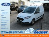 Ford Transit Courier 1,5 TDCI Trennwand 1. Hand - Angebote entsprechen deinen Suchkriterien