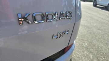 Skoda Kodiaq - 3