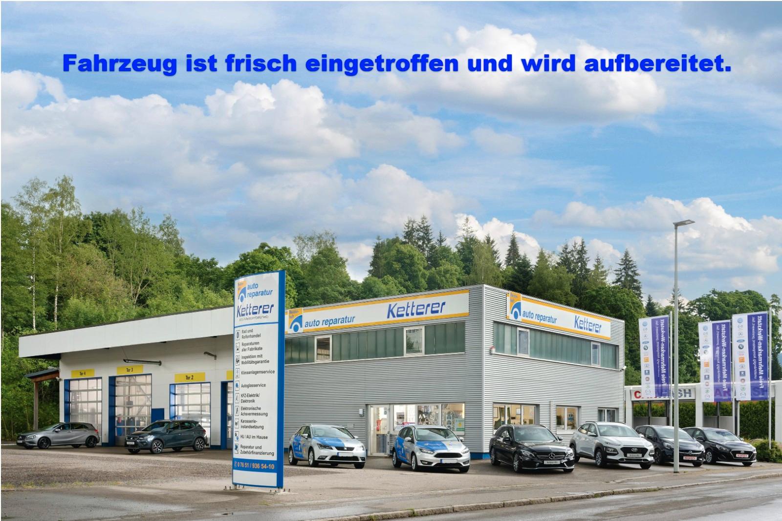 Volkswagen up! 1.0 55kW spice up!