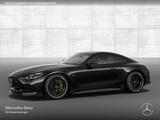 Mercedes-Benz AMG GT 55  Cp. 4M 360° Pano Burmester Distr+ - Mercedes-Benz AMG c55