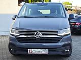 Volkswagen T6.1 Multivan Multivan Edition 4MOTION - Volkswagen T6 Multivan in Karlsruhe
