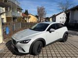 Mazda  1 HD | TÜV Neu | Service Neu  | 8-Fach Alu | NR - Mazda: 8