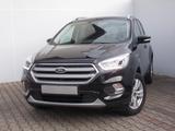 Ford Kuga Cool & Connect mit vielen Extras !!! - Ford Kuga in Magdeburg