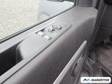 Peugeot Expert 2.0 Kasten Lang BlueHDi 180 FAP/NAVI/CAM/ - Peugeot Expert: Lang