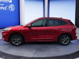 Ford Kuga 1.5 EcoBoost ST-LINE - Ford Kuga in Nürnberg