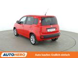 Fiat Panda 1.2 Lounge*ALU*KLIMA*BLUETOOTH* - Fiat Panda Gebrauchtwagen in Duisburg
