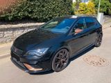 Seat Leon CUPRA R  ABT 370PS - Seat Leon in Gelsenkirchen