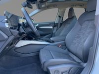 Audi A6 - Vorschau Bild 8