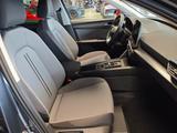 Seat Leon Road Edition 1.5eTSI DSG| -13.735Eur|-33% - Seat Leon: R