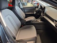 Seat Leon - Vorschau Bild 4