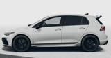 Volkswagen Golf R Black Edition Performance 270kmh Matrix D - : mit Android Auto, Limousine
