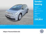Volkswagen ID.3 Pro Performance CAM NAVI CARPLAY SITZHEIZ.