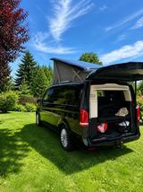 Mercedes-Benz V300 MARCO POLO 4M EDITION - Diesel Benz