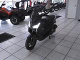 VOGE SR1 125 - VOGE SR1 125