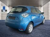 Renault ZOE Navi Kaufbatterie - Renault ZOE in Düsseldorf